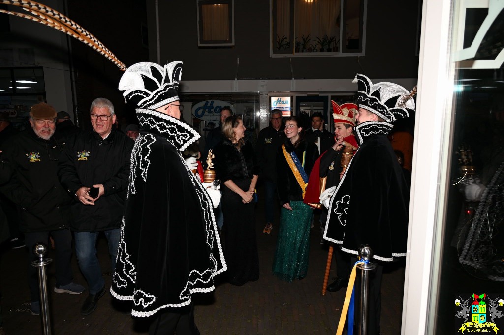 ../Images/Opening tentoonstelling NoVaTo 023.jpg